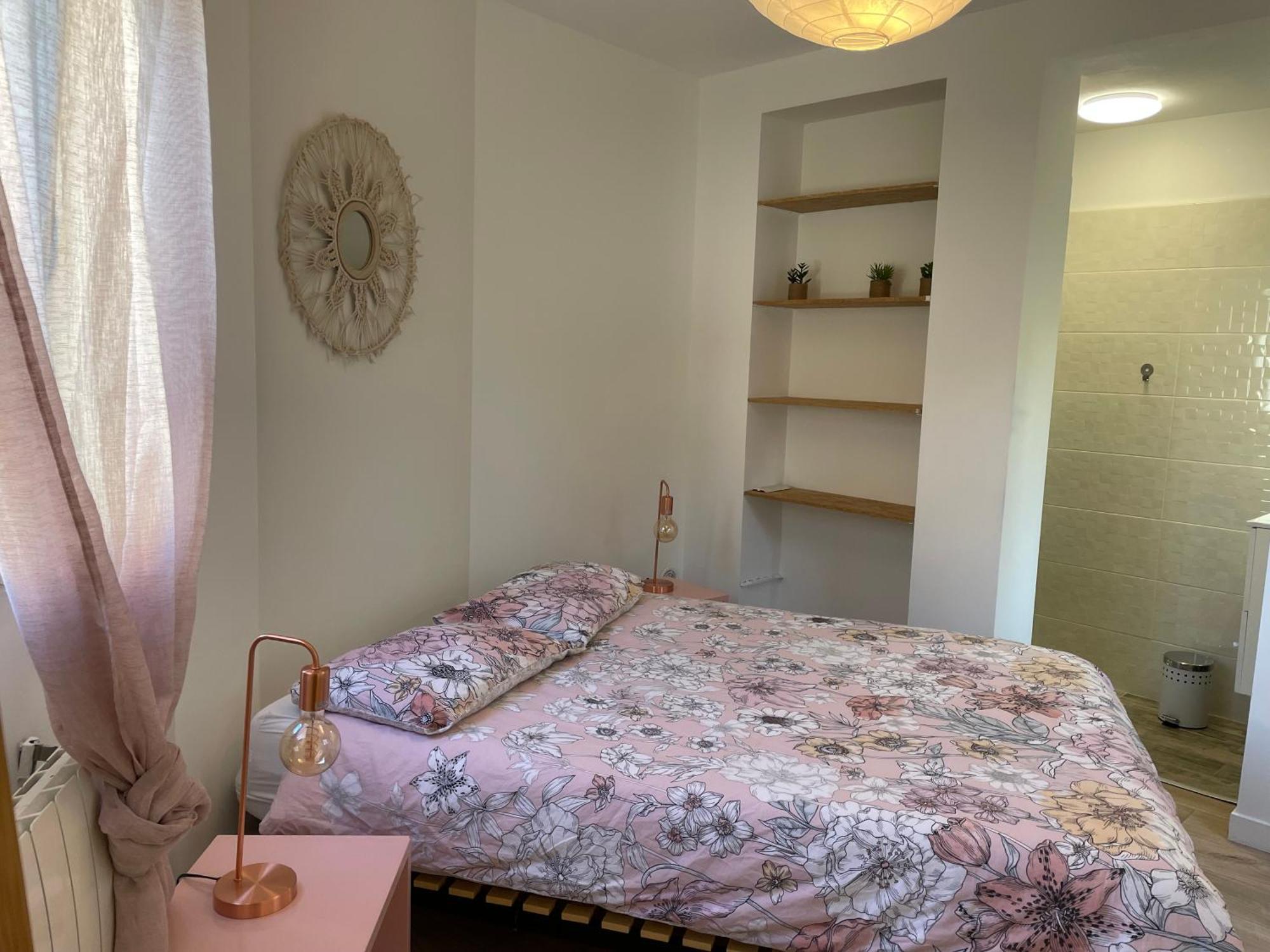 Joli Rez De Jardin 4 Pieces A Cagnes Sur Mer Extérieur photo